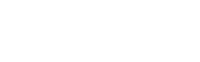 Inheritance financial life