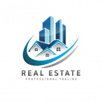 In/house corporate real estate