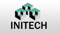 Initech corporation