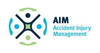 Auto accident injury clinic