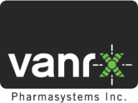 PharmaSystems Inc.