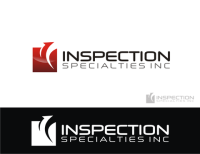 Inspection team