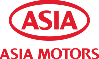 Asian Motors Limited