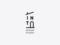 Inkt | a design studio