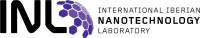 Inl  - international iberian nanotechnology laboratory