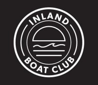Inland boat club
