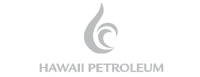 Inlet petroleum co