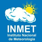 Instituto nacional de meteorologia (inmet)