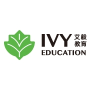 Ivy international