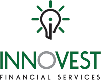Innovest financial services, llc