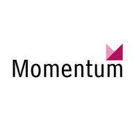 Momentum Pension Malta Limited.