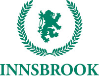 Innsbrook resort