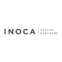 Inoca capital partners