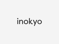 Inokyo