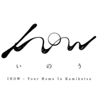 Inow