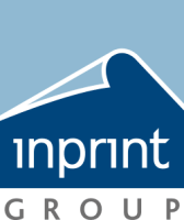Inprint products, inc.