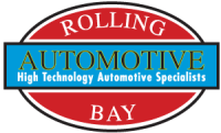 Rolling Bay Automotive
