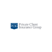 Insfluent private client insurance advisory