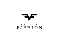 Inside fashion