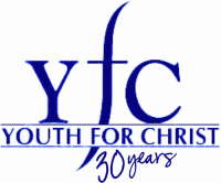 Youth for christ east alabama