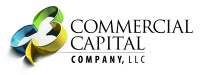 Insight commercial capital