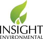 Insight environmental, llc