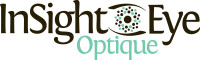 Insight eye optique