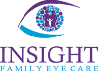 Insight family eyecare