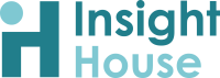 Insight house