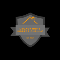 Legacy home inspections, llc