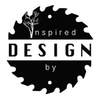 Inspired by design