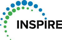 Inspire staffing group