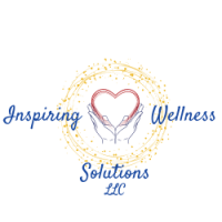 Inspiring wellness solutions llc