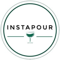 Instapour
