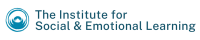 The institute for social and emotional learning