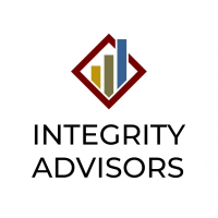 Integrity advisors, inc.