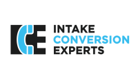 Intake conversion experts (ice)