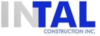 Intal construction inc