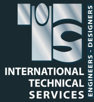 International technical services