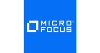 Micro focus net express development