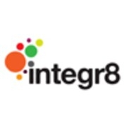 Integr8 group