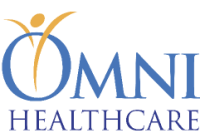 Omni medical group