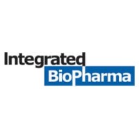 Integrated biopharma inc