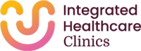 Integrated health clinics