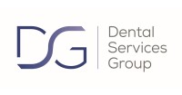 Dental Services Group