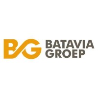 Batavia Groep