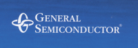 General Semiconductor Industries (GSI) Ltd