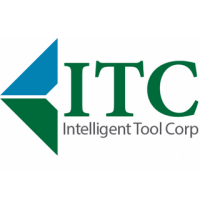 Intelligent tool corporation
