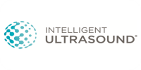 Intelligent ultrasound