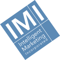 Intelligent marketing group